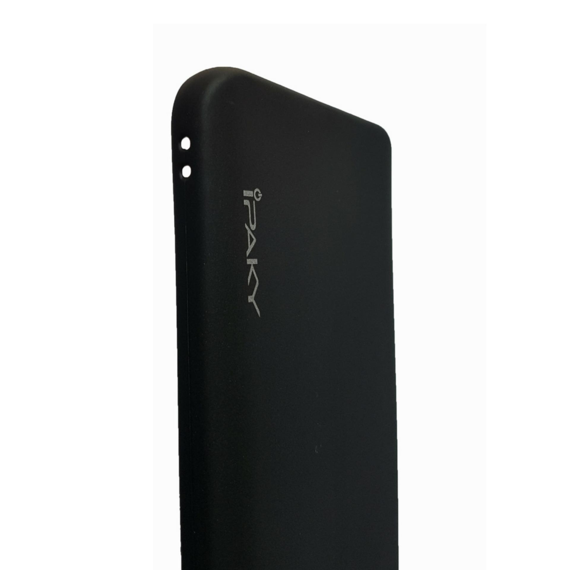 Cek Harga Baru Accessories Hp Ipaky Super Slim Matte Anti Accessories Hp iPaky Super Slim Matte Anti Fingerprint Hybrid Case For OPPO F1s A59