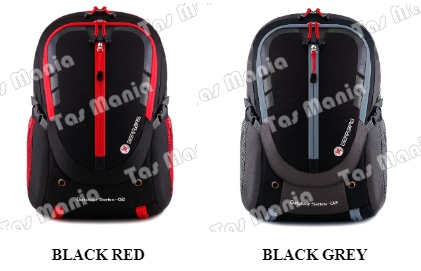 Gear Bag Cyborg X23 Backpack Black Grey Raincover Free Mini Cano Source Tas selempang aipad original. Source · Reviews