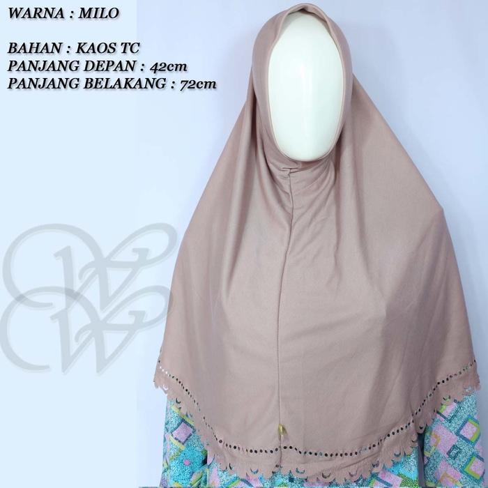 harga jilbab turki terbaru mei 2018 ari bicara harga jilbab turki terbaru mei 2018 ari bicara