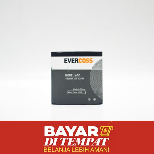 Baterai For Evercross A5C Battery Baterai Cross