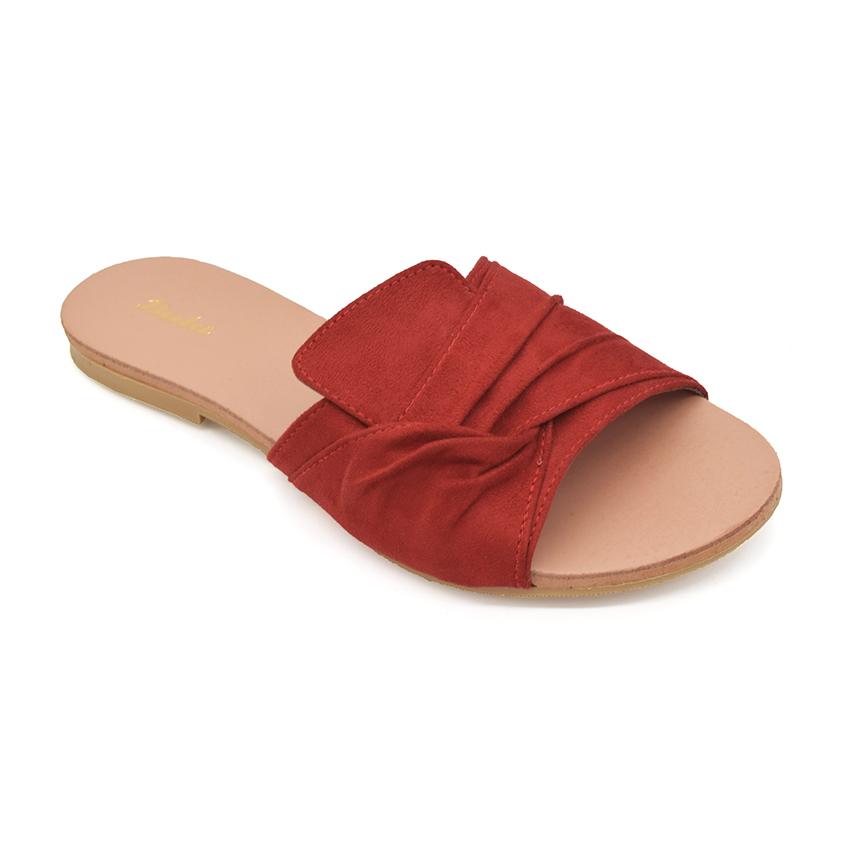 BATA Sandal Wanita BEAU- 5918421