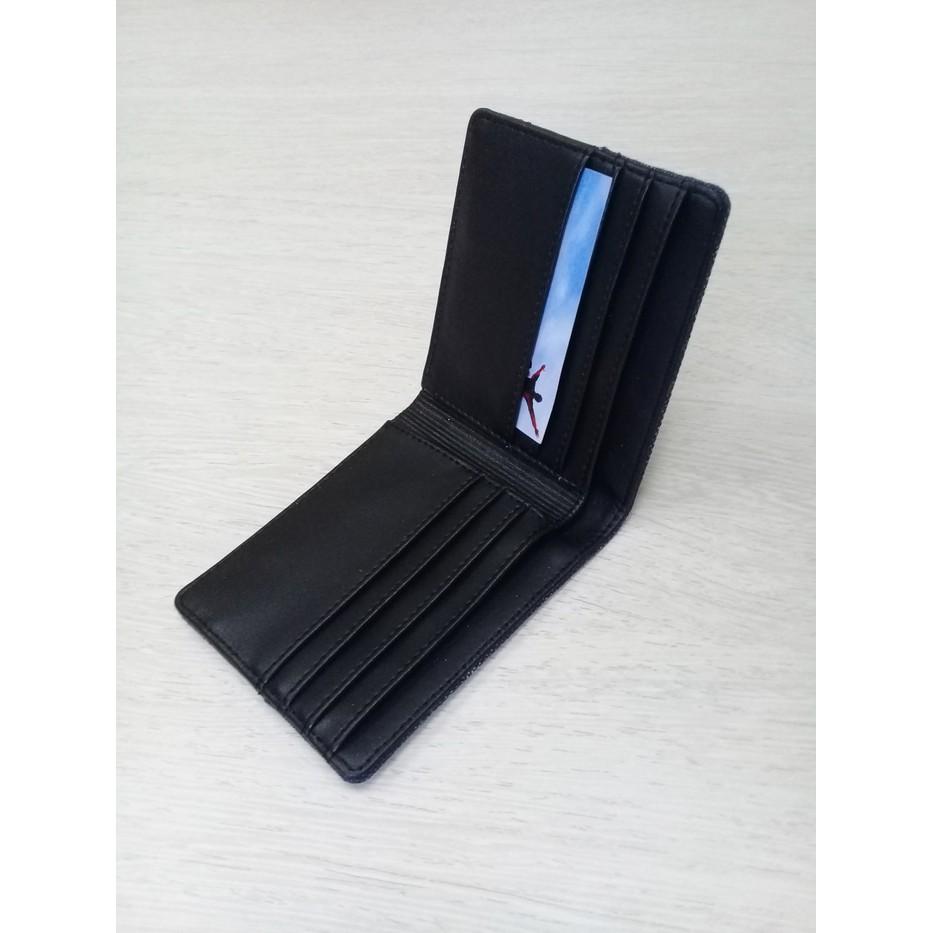Dompet Rei 649