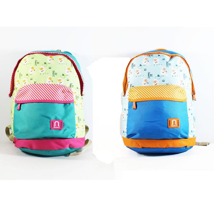 Tas Ransel Neosack NA50066 - Y6Zmr6