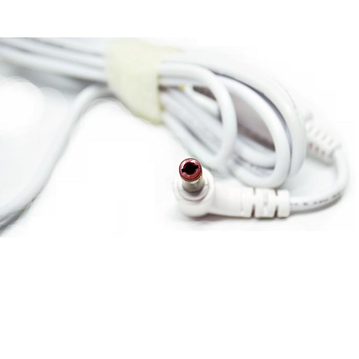 PROMO Adaptor 20V 2A LENOVO Laptop Notebook Charger cas Original IBM Netbook TERLARIS