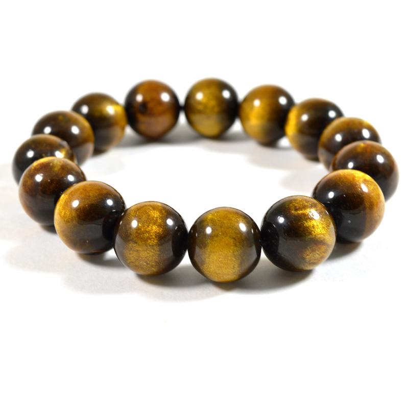 ICBEADS Gelang Akar bahar Tali arus Black coral sea
