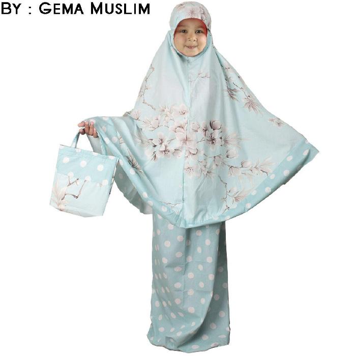 mukena anak karun jepang jpg 01 PROMO