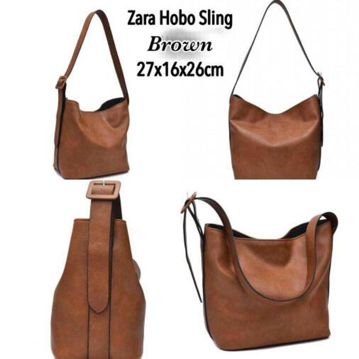 tas Zara hobo sling ori uk.27.16.26 - 94MyUi