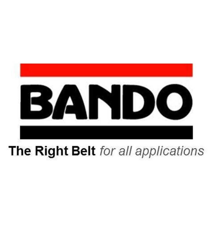 Fan Belt RPF C 7440 RECMF 9440 Bando
