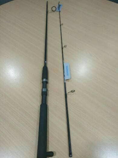BEST SELLER!!! Joran Shimano Aernos 180 - teOj9s