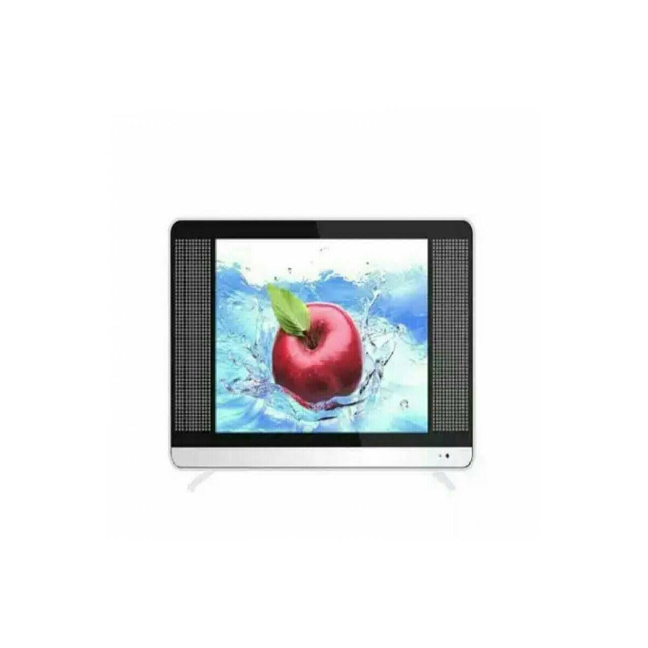TV LED IKEDO 15 INCH