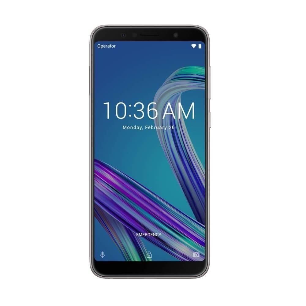 Asus Zenfone Max Pro (M1) ZB602KL