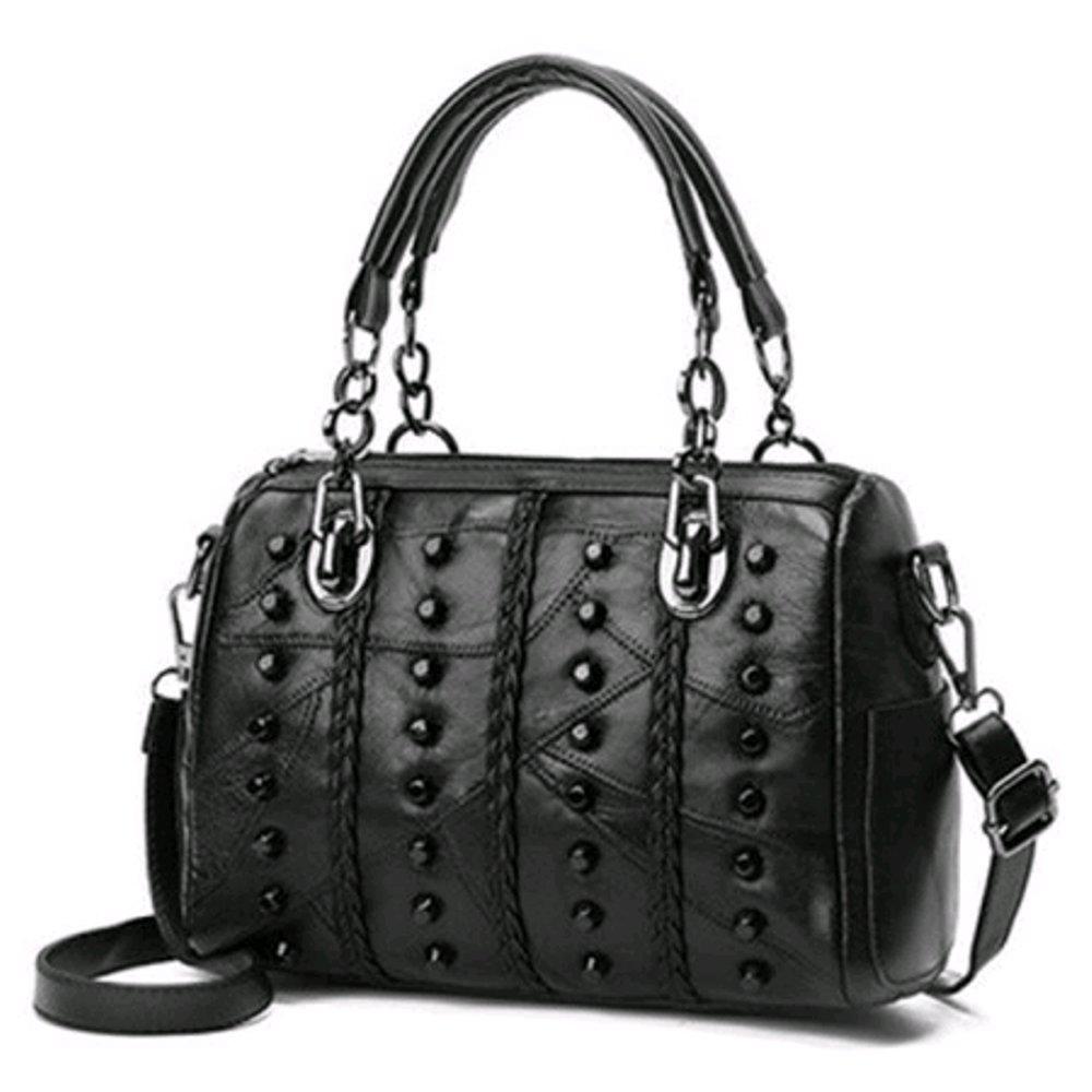 tas wanita A212 tas selempang jinjing kerja import batam di lapak Jshop_shop Grosir Tas Import martha_jaya