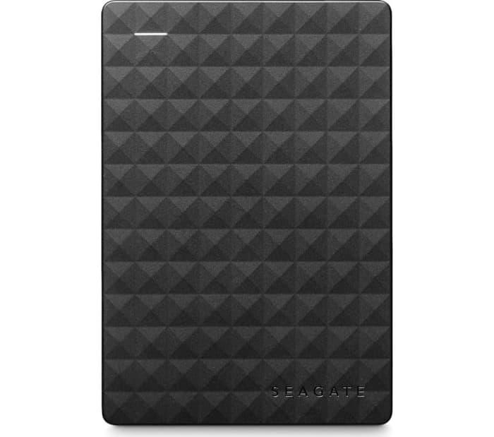 Best Seller Seagate Expansion 1TB - HDD / HD / Hardisk Eksternal /