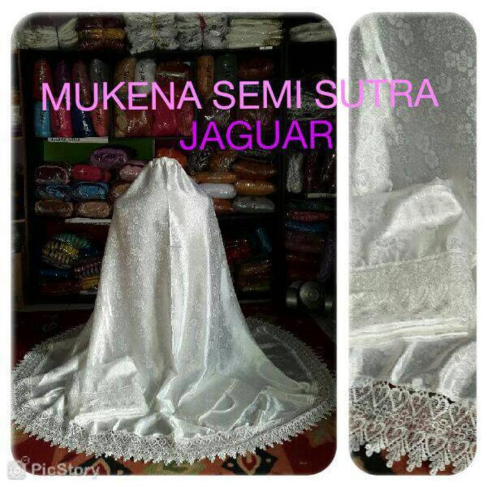 Mukena umroh semi sutra Renda love / PERLENGKAPAN SHOLAT / ALAT SHOLAT / TELEKUNG / MUKENA / MUKENA DEWASA TERMURAH / MUKENA DEWASA BERKUALITAS / BEST SELLER / MUKENA KEKINIAN / MUKENA MURAH
