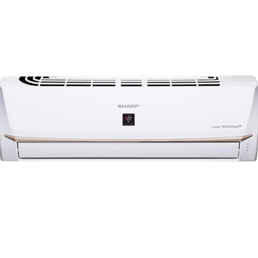 Promo Ac Sharp Low Watt Plasmacluster Ah-Ap5Uhl Unit Only