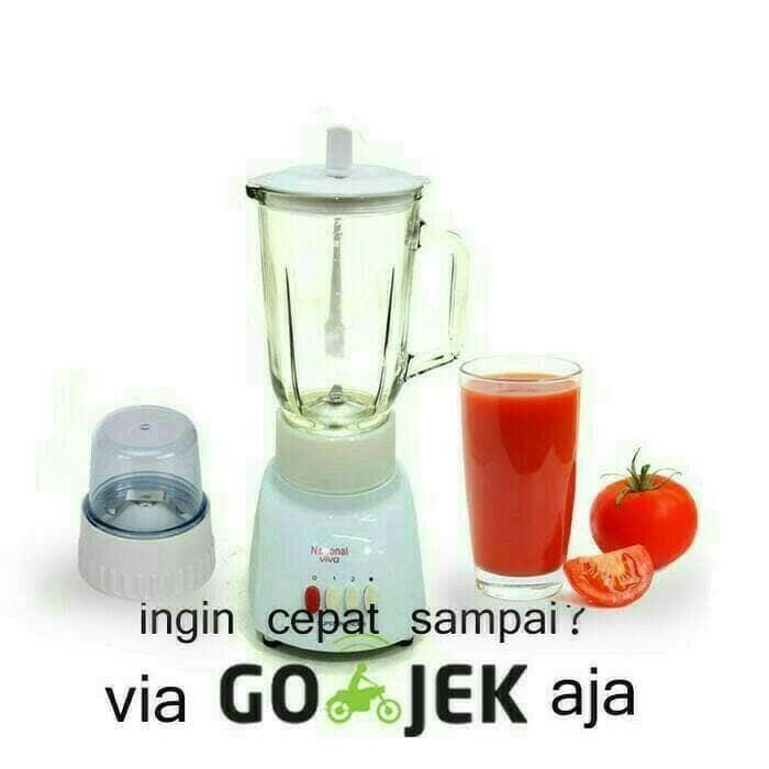 daftar harga blender omega terbaru 2018 web harga daftar harga blender omega terbaru 2018 web harga