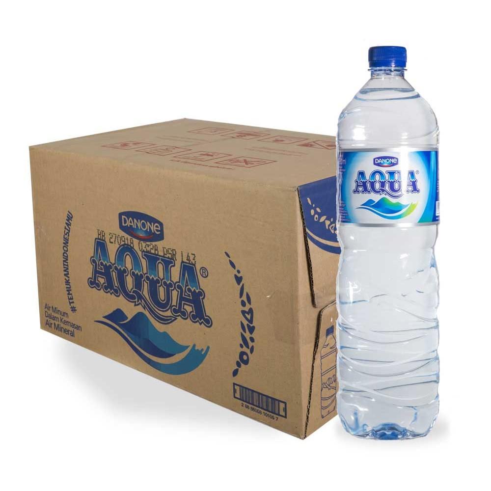 82+ Gambar Air Mineral Aqua Paling Bagus 82+ Gambar Air Mineral Aqua Paling Bagus
