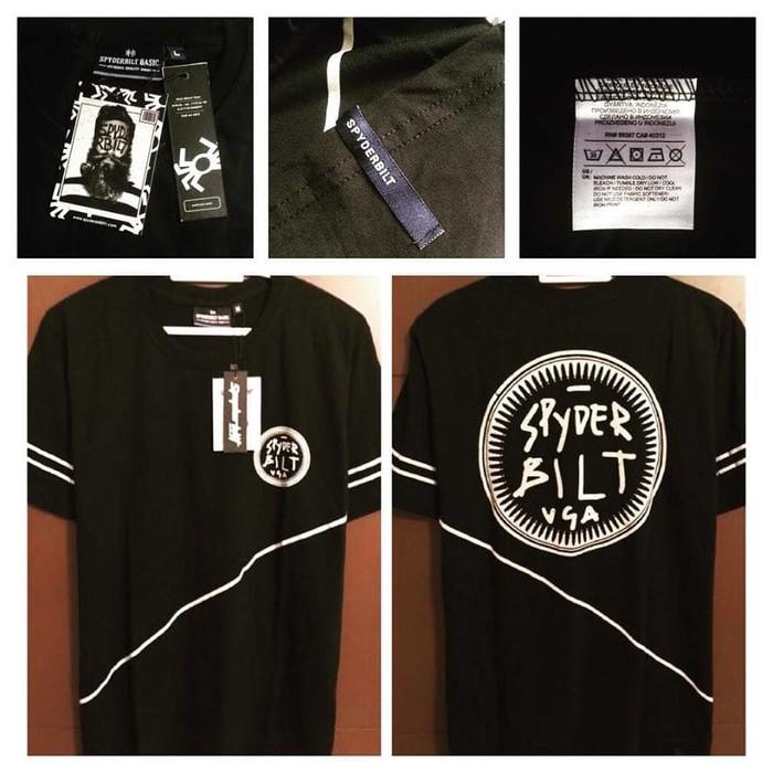 KAOS SURFING FULLPRINT ORIGINAL QUICKSILVER RIPCURL VOLCOM HURLEY DLL - Xufc4l