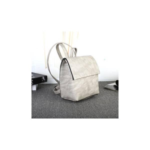 TAS RANSEL BAG PACK IMPOR KULIAH SEKOLAH ANAK WANITA MURAH TOTE BAG PU