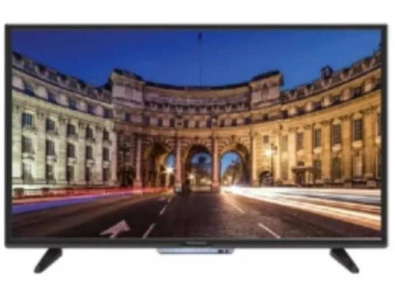 Maxistore: PANASONIC TV TH-22E302 22 LED HD