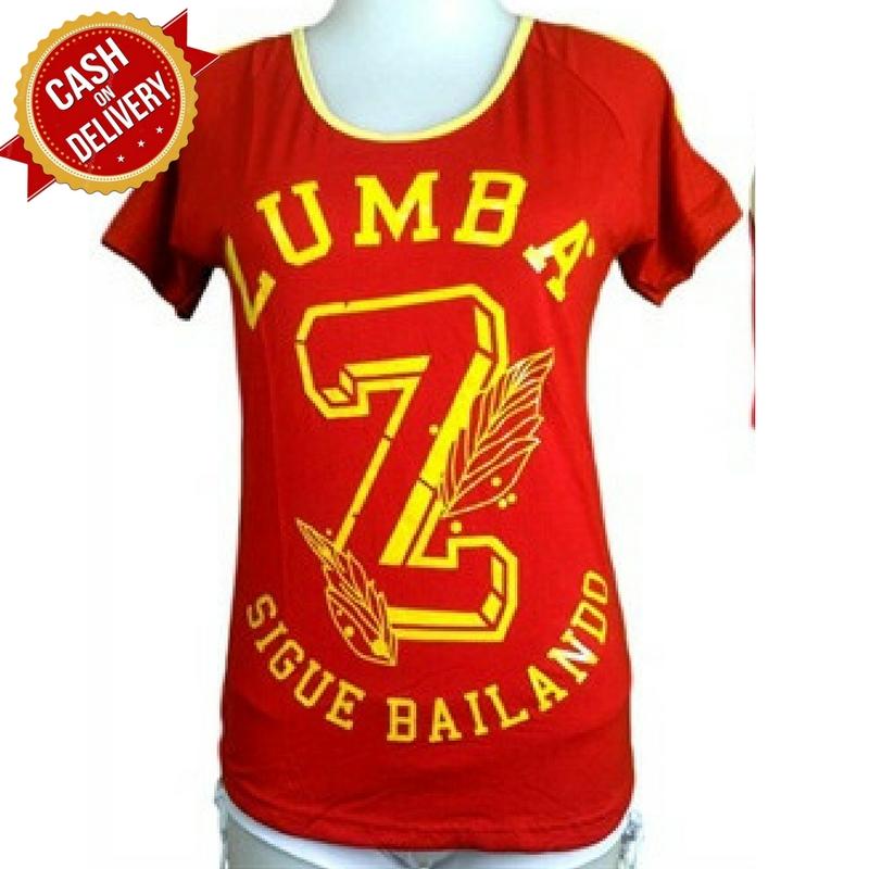 Kira Sports Tanktop Senam Wanita / Atasan Kaos Olahraga Zumba Wanita / Tank Top Baju Fitness Wanita Untuk Gym Yoga Joging Lari / Pakaian Yang Cocok Untuk Indoor Outdoor BEZ511 - Bisa COD