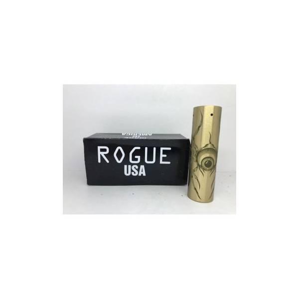 MOD ROGUE USA CLONE 1:1 SUPERCOPY