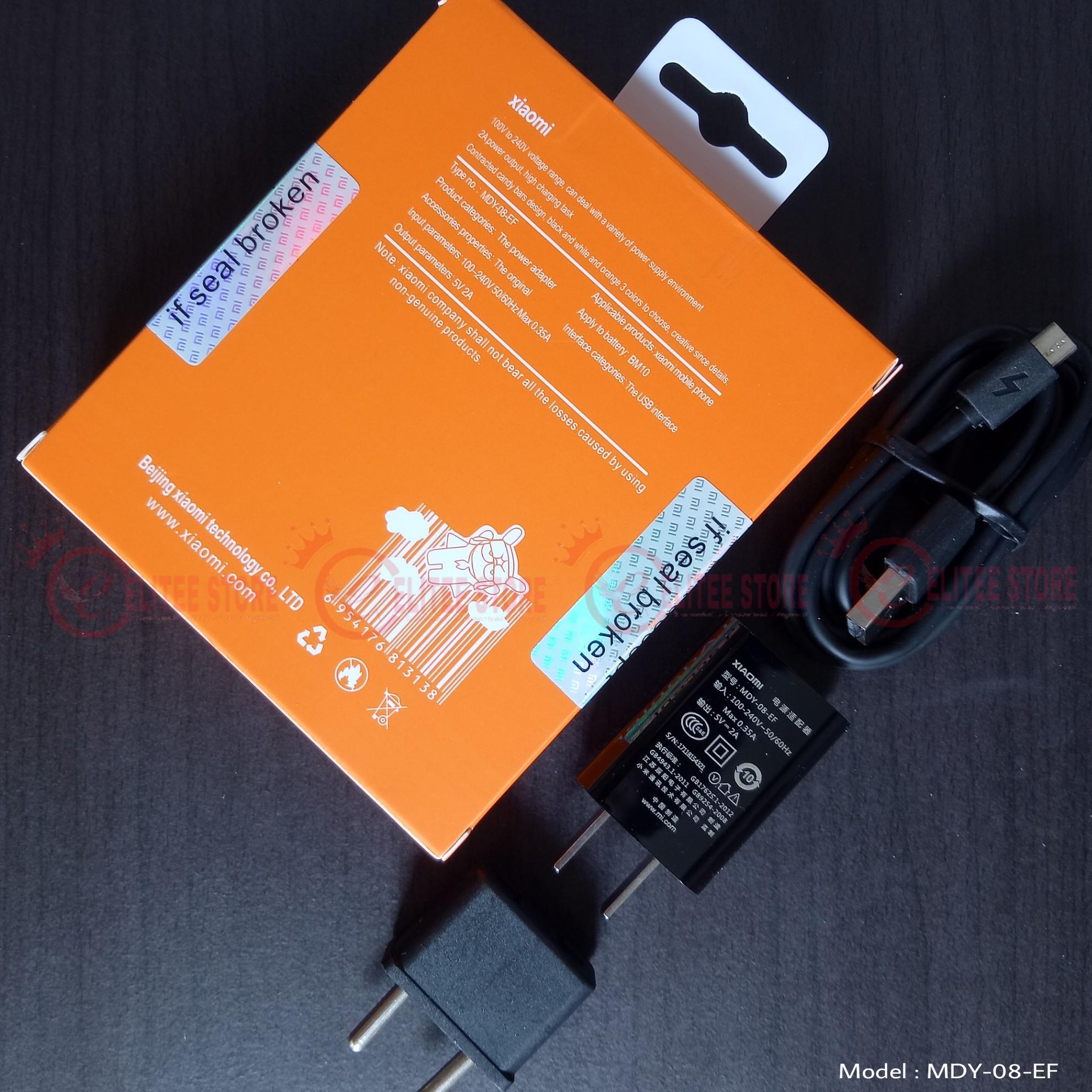 Kehebatan Charger Xiaomi Redmi Note 2 Mi3 Mi4 Mi 4i Redmi 5a 5plus Charger Xiaomi Redmi Note 2 Mi3 Mi4 Mi 4I Redmi 5A 5plus Note 4 4A 4X