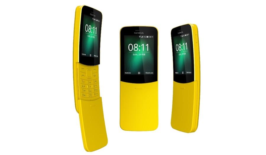 nokia 8110 supercopy