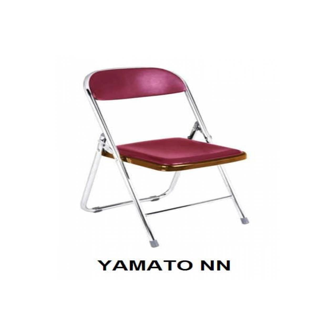 Kursi Lipat Chitose Yamato NN