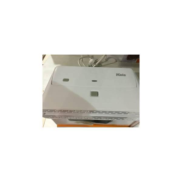 Vacuum Sealer Machine/ Mesin Pengemas Vacuum Untuk Makanan