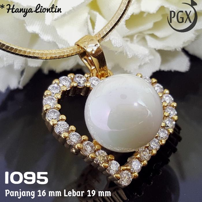 Cek Harga Baru Z205 Cincin Branded Chanel Set Perhiasan - Cek Harga Baru Z205 Cincin Branded Chanel Set Perhiasan Imitasi Xuping Lapis Emas Terkini cek harga baru z205 cincin branded chanel set perhiasan cek harga baru z205 cincin branded chanel set perhiasan imitasi xuping lapis emas terkini