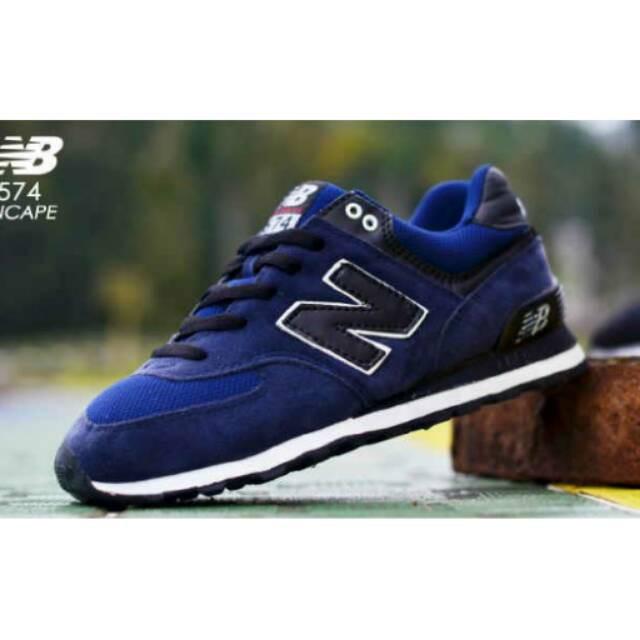 Nb Encap