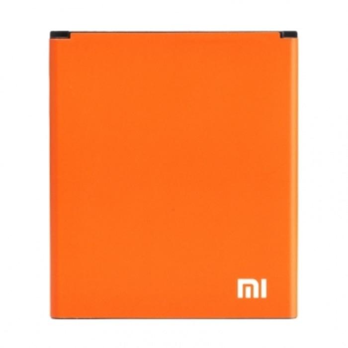 Baterai Xiaomi Note 1 BM42 BM-42 BM 42 Battery Xiaomi Redmi Note 1