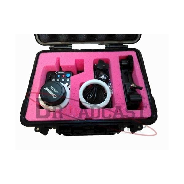 Jual Cinegear Follow Focus One Chanel Original Acecam-46
