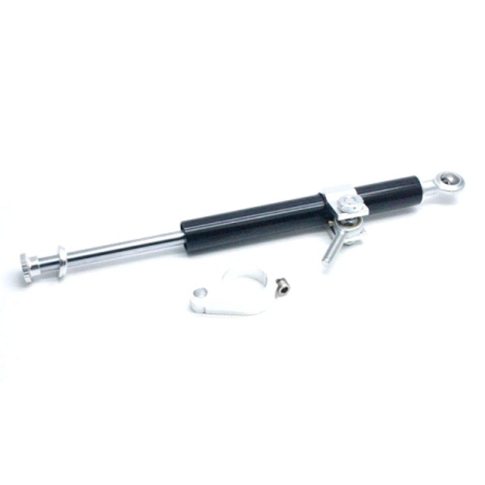 STABILIZER HYDROLIC STANG SCT-3511 BLACK