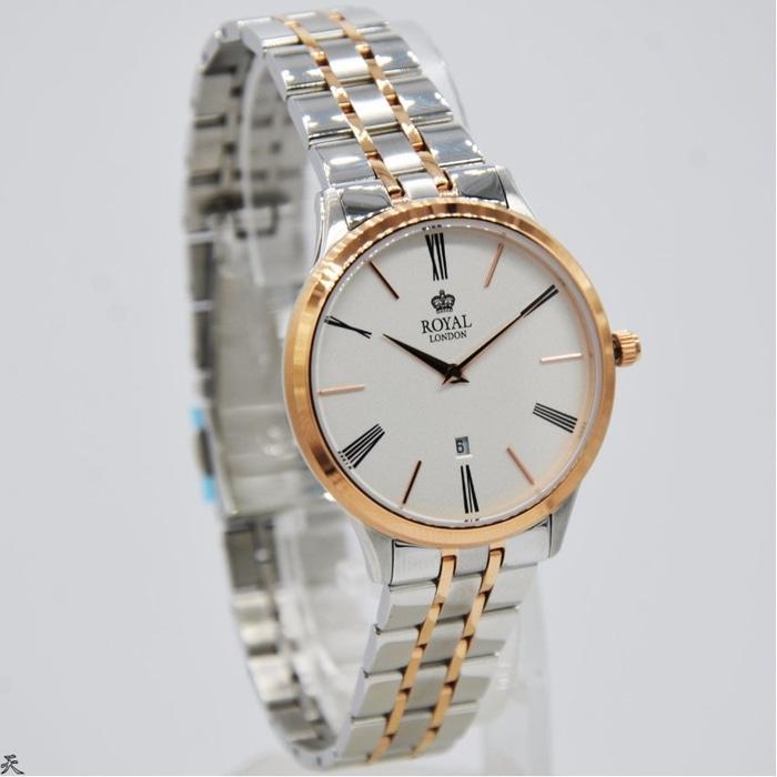 Royal London RL21371-09 Original