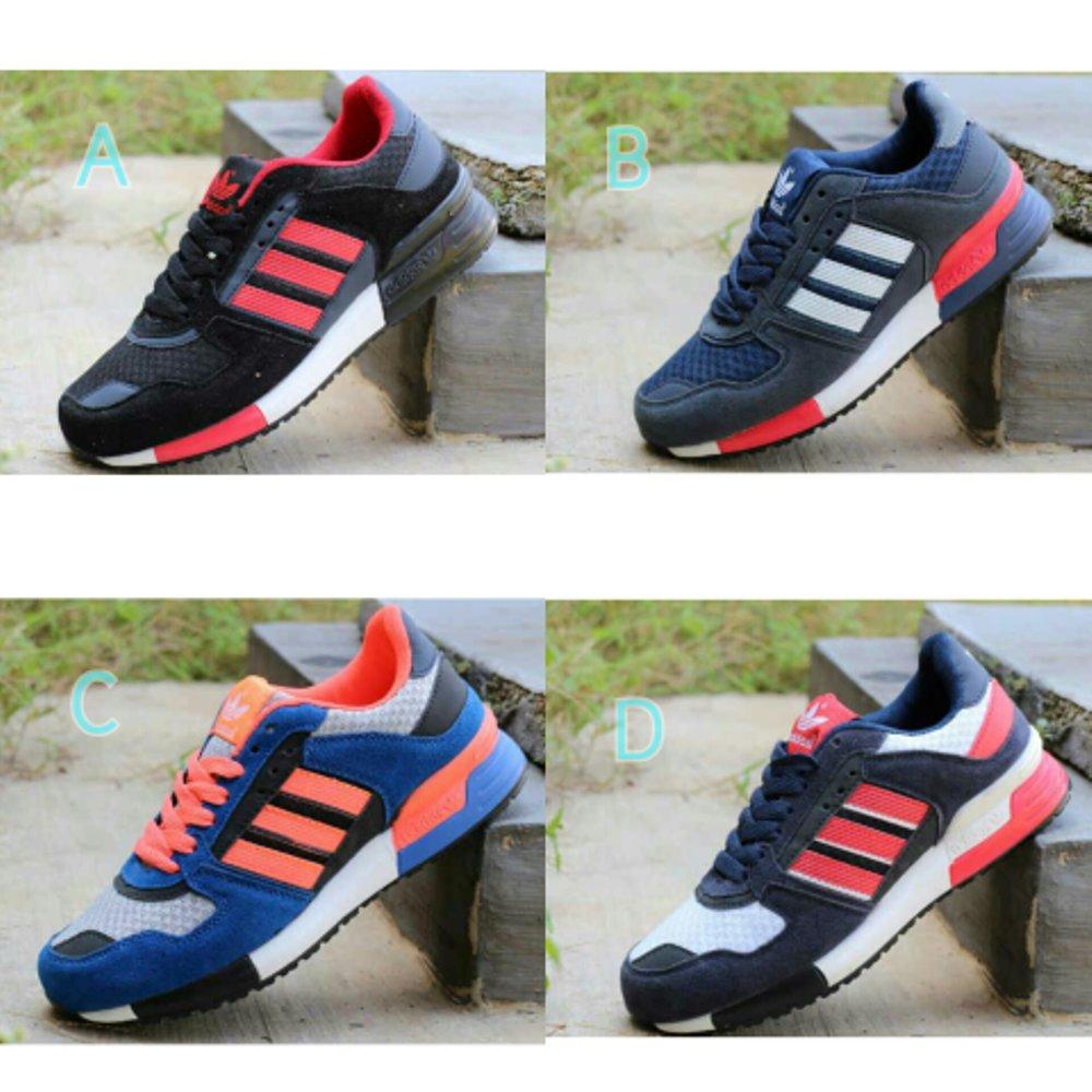 Promo sepatu olahraga wanita women classic casual santai gym joging zumba running joger fitnes / competitor ..puma.mizuno Diskon