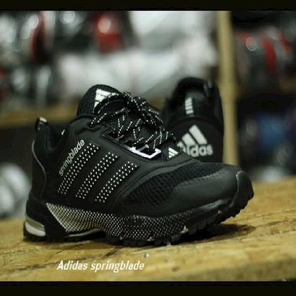 Sepatu Pria Adidas Sepring Blade Murah
