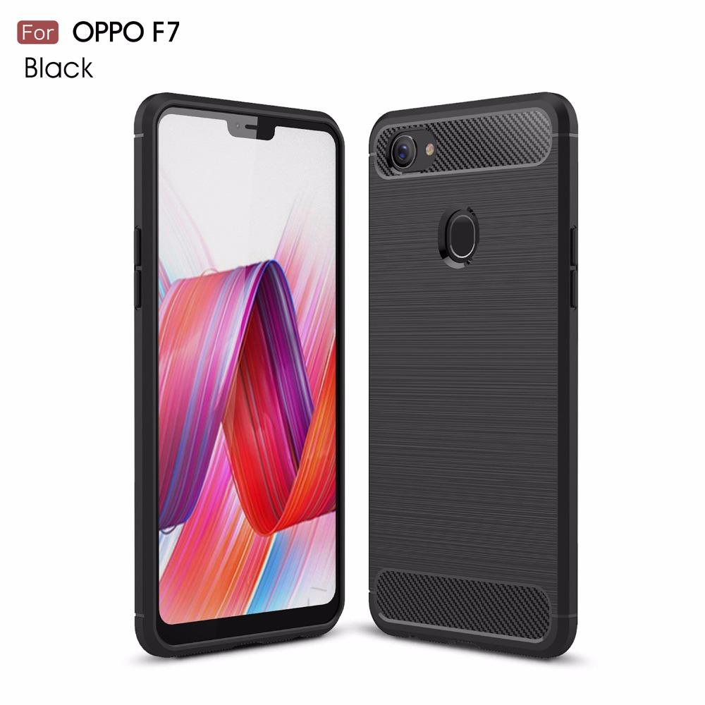 Perbandingan Hp Android Oppo Dan Samsung Dari Segi Merk Perbandingan Hp Android Oppo Dan Samsung Dari Segi Merk