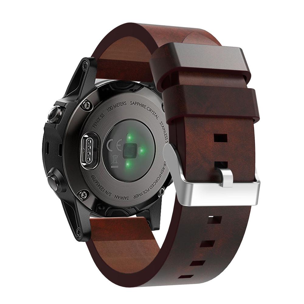 jual smartwatch second