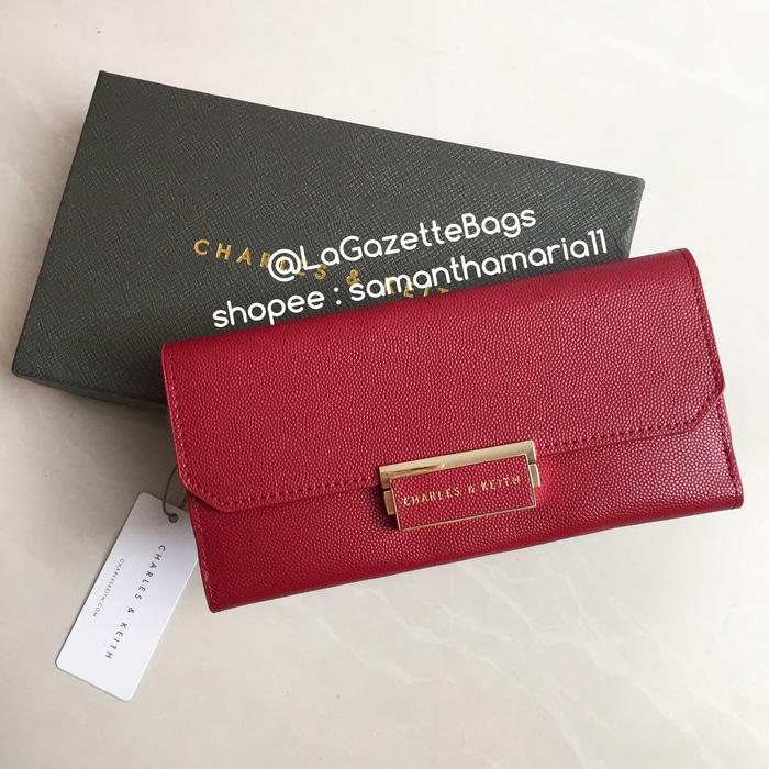 dompet cnk wallet ori original murah pedro guess vs tas aldo zara ck - ds9Cqs