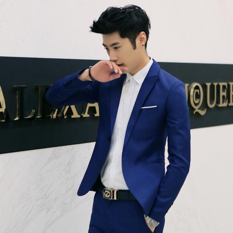 Men Formal Dress with Bow