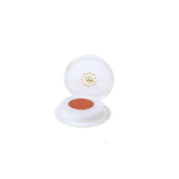 Viva Face Finishing Touch (Blush On)