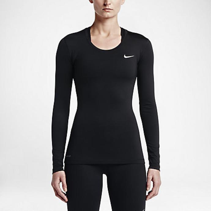 SPESIAL BAJU KAOS NIKE GYM FITNESS SEPEDA RENANG MANSET WANITA ZUMBA YOGA TERMURAH