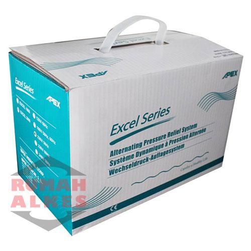 TERMURAH Kasur Anti Decubitus APEX EXCEL Harga Grosir