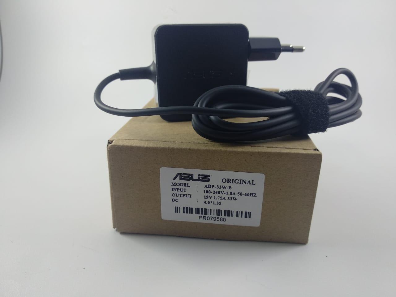 Jual Produk Asus Terbaru & Terlengkap | Lazada