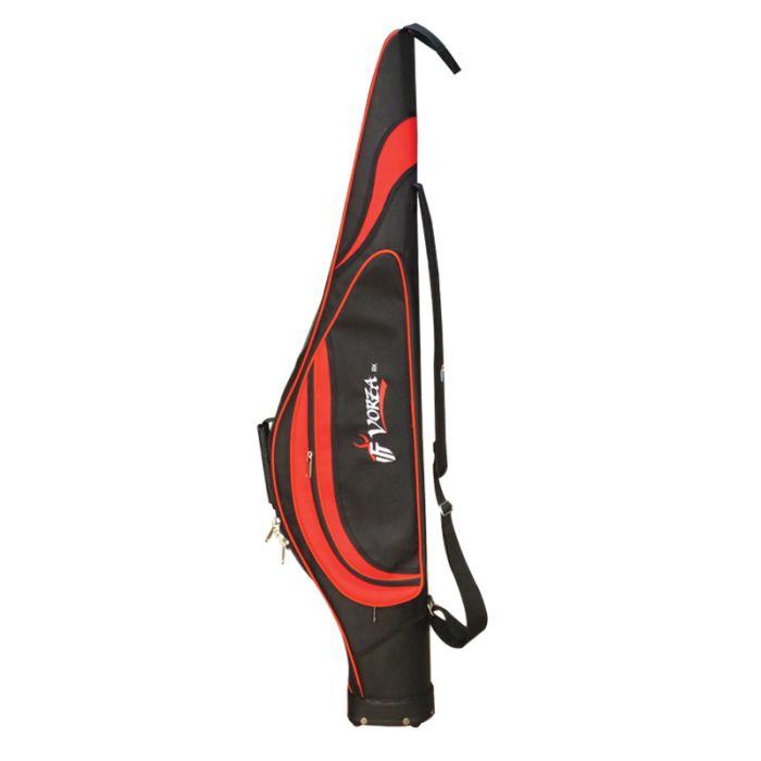 Tas Mancing Murah , Tas joran pancing , tas shimano , daiwa , maguro - E6jvc0