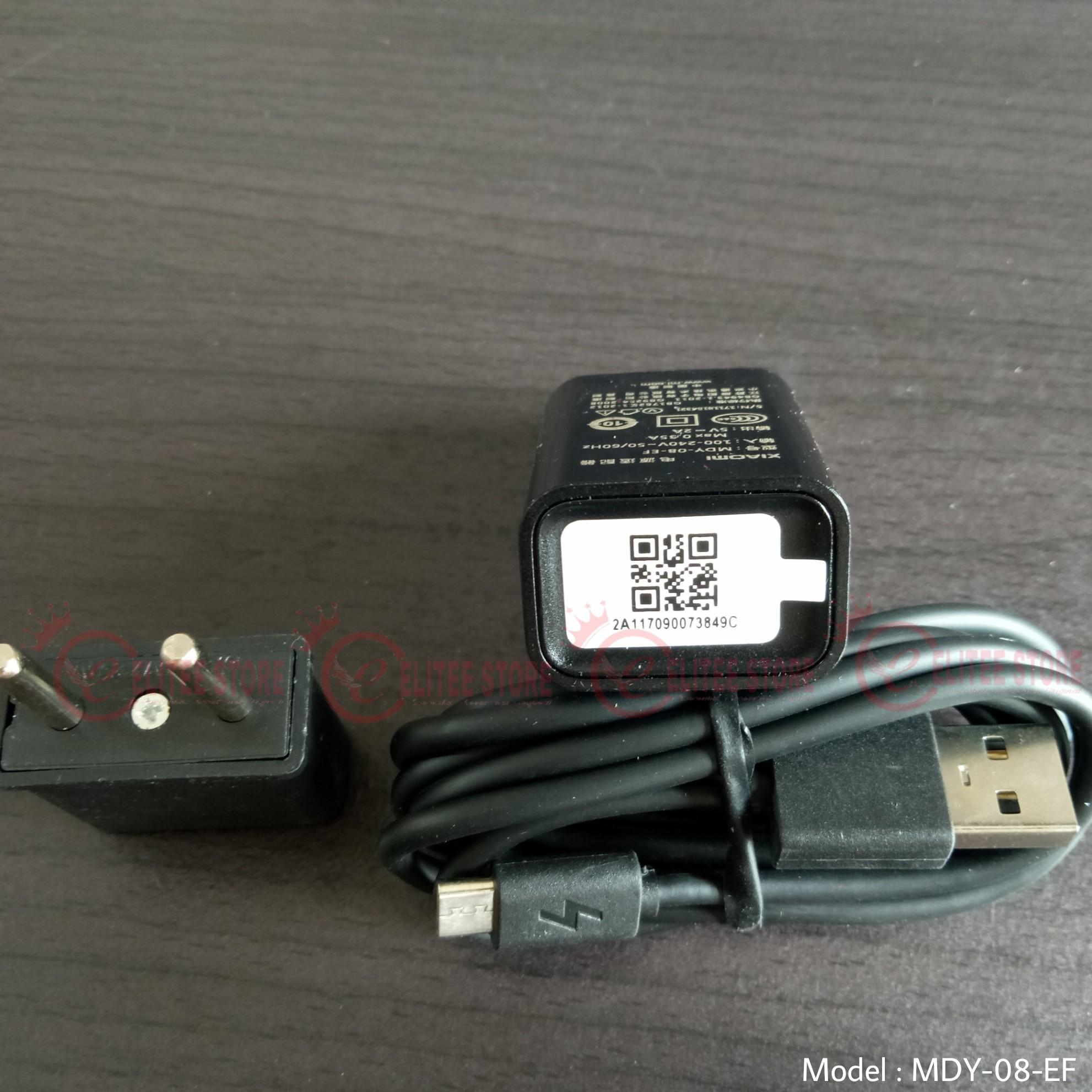 Charger Xiaomi Original 100 5v 2a Spec dan Daftar Harga Terbaru Charger Xiaomi Redmi Note 2 Mi3 Mi4 Mi 4I Redmi 5A 5plus Note