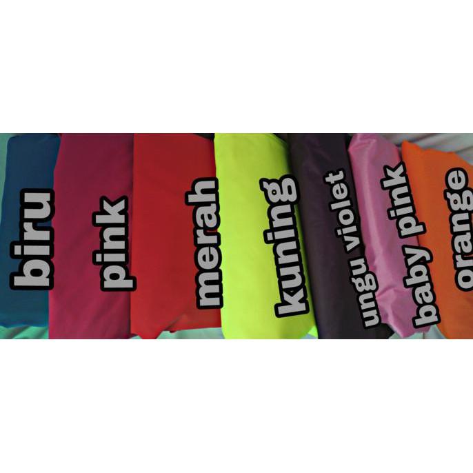 SPREI WATERPROOF 180X200 MURAH/HARGA GROSIR ANTI AIR/OMPOL FXNAJ12