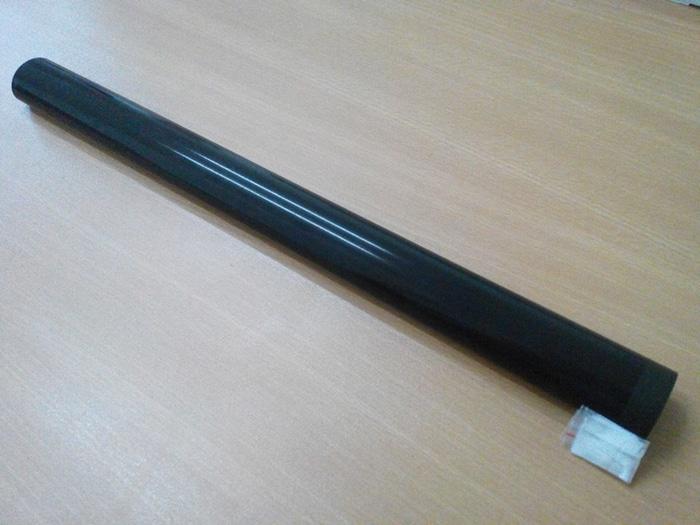 Fuser Fixing Film Compatible For Canon iR 3570/4570/3045/3300 - HXepNY